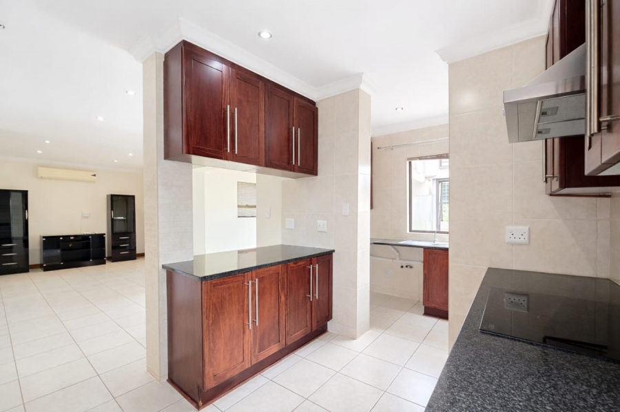 3 Bedroom Property for Sale in Melodie North West